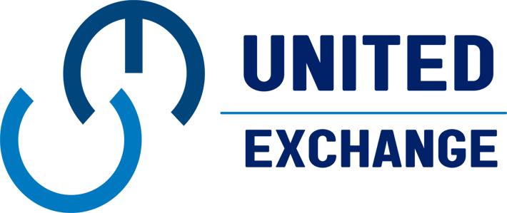 United Exchange